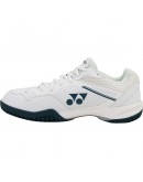 Yonex PC SHB65 X4 White